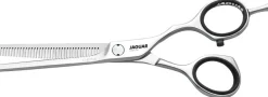 Best Jaguar CJ 40 Plus Modellierschere
