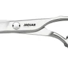 Fashion Jaguar Convex-Flex