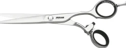 Fashion Jaguar Convex-Flex