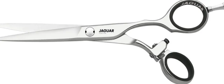 Fashion Jaguar Convex-Flex