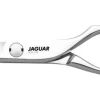 Fashion Jaguar Diamond