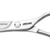 Hot Jaguar Diamond CC 39 Modellierschere