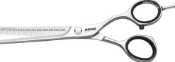 Hot Jaguar Diamond CC 39 Modellierschere