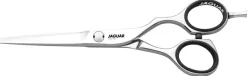Online Jaguar Diamond E