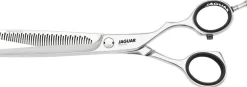 Clearance Jaguar Diamond E 43 Modellierschere