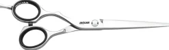 Discount Jaguar Diamond Left