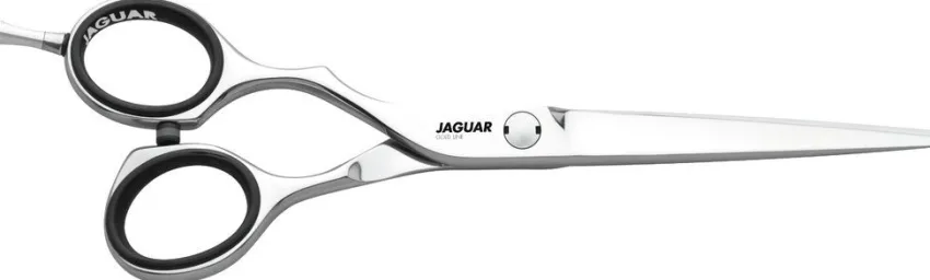 Discount Jaguar Diamond Left