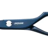 New Jaguar Diamond TB