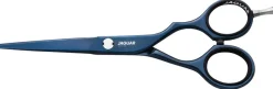 New Jaguar Diamond TB