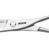 Best Jaguar Dynasty 42 Modellierschere