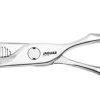 Clearance Jaguar Fame 42 Modellierschere