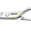 Discount Jaguar Goldwing