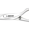 Sale Jaguar Grace
