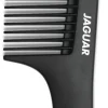 New Jaguar Griffkamm 8" A-Line