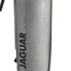New Jaguar Haarschneidemaschine CM 2000