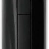 Fashion Jaguar Haarschneidemaschine J-Cut One