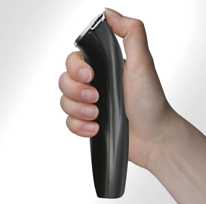 Fashion Jaguar Haarschneidemaschine J-Cut One