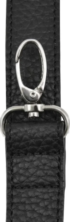 Fashion Jaguar Holster Buddy
