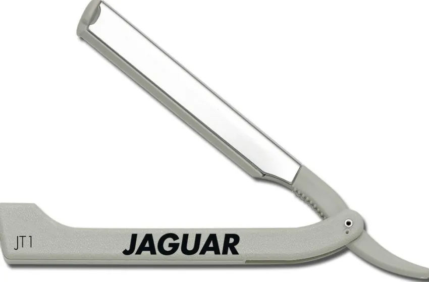 Sale Jaguar JT1