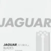 Outlet Jaguar JT2 • Orca S - 10 Klingen