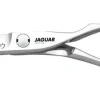 Clearance Jaguar Kamiyu