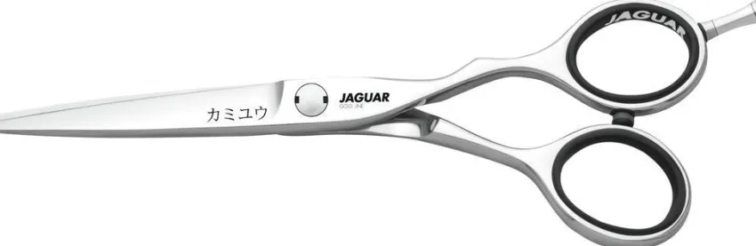 Clearance Jaguar Kamiyu