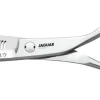 New Jaguar Kamiyu 33 Modellierschere