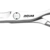 Clearance Jaguar Ocean