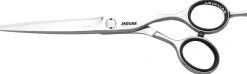 Clearance Jaguar Ocean