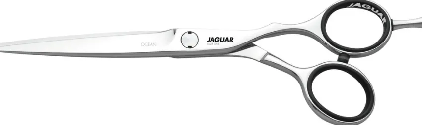 Clearance Jaguar Ocean