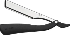 Discount Jaguar Orca