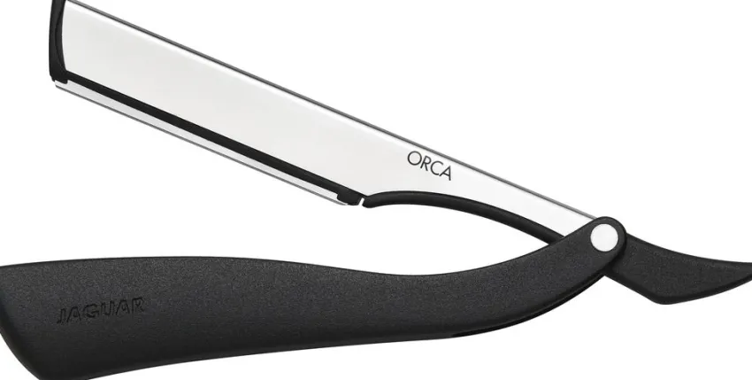 Discount Jaguar Orca