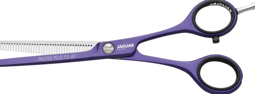 Sale Jaguar Pastell Plus 40 Modellierschere