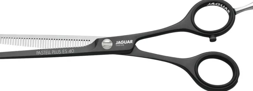 Sale Jaguar Pastell Plus 40 Modellierschere