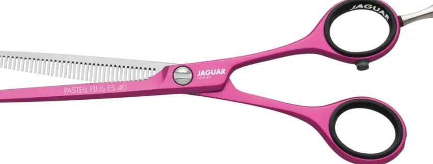 Sale Jaguar Pastell Plus 40 Modellierschere