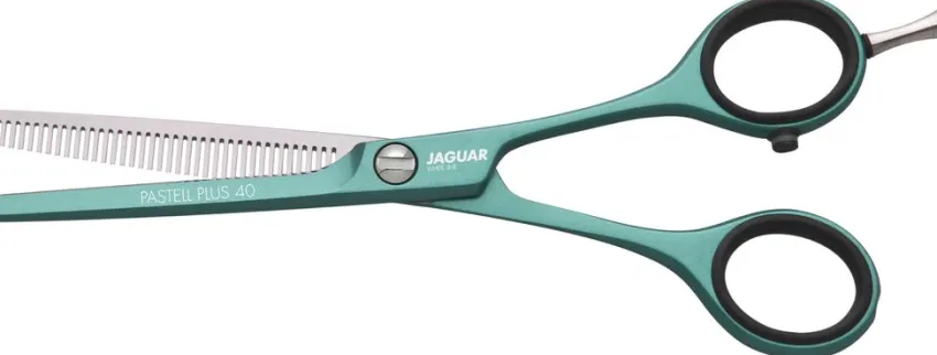 Sale Jaguar Pastell Plus 40 Modellierschere