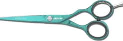 Discount Jaguar Pastell Plus Offset