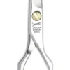 Clearance Jaguar Pre Style ergo P