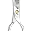 Fashion Jaguar Pre Style Ergo P 28 Modellierschere