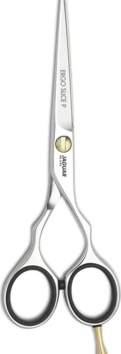 Fashion Jaguar Pre Style Ergo P Slice