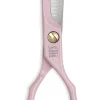 Outlet Jaguar Pre Style ergo pink 28 Modellierschere