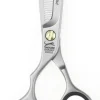 Best Jaguar Pre Style relax Left Modellierschere