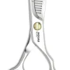 Discount Jaguar Pre Style relax P 28 Modellierschere