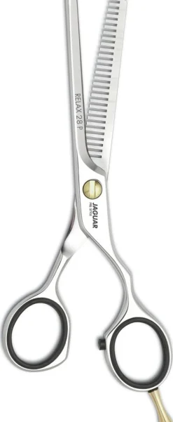Discount Jaguar Pre Style relax P 28 Modellierschere