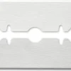 Online Jaguar R1 - 10 Klingen