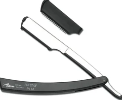 Outlet Jaguar R1 M