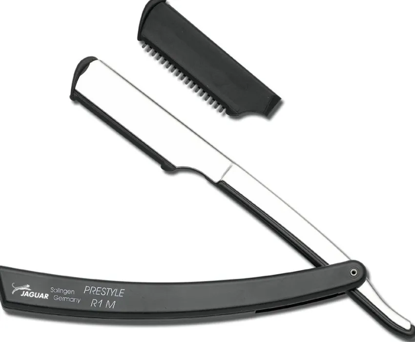 Outlet Jaguar R1 M