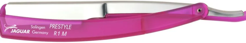 Outlet Jaguar R1 M