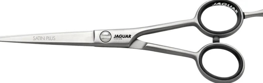 Sale Jaguar Satin Plus