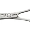 Outlet Jaguar Satin Plus 40 Modellierschere